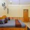 PerkUp Hostel - 卡索尔