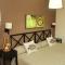 Apartamentos Alcazar de Baeza