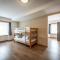 Hotel Greina