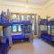PerkUp Hostel - 卡索尔