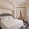 San Carlo Suites - Noto