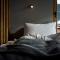 Aparthotel Chalina