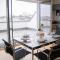 Prime Park Family Deluxe Apartment Aschaffenburg