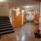 Studio 442 au pied des pistes La Plagne