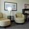 Staybridge Suites St. Petersburg FL, an IHG Hotel - St. Petersburg