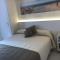 Hotel Claramar - Platja d'Aro