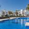 Casadeluxe Riquelme