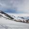 Les Grizzlis - 22 - Appart montagne PMR - 4 pers