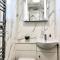 Spacious En-suite Private Double Bedroom