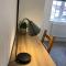 Spacious En-suite Private Double Bedroom