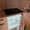 Appartement Ut & Thus, Resort Amelander Kaap