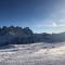 Perla Dolomiti Falt