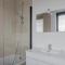 Waterloo Design Residence