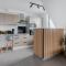 Waterloo Design Residence
