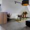 Waterloo Design Residence