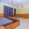 PerkUp Hostel - 卡索尔