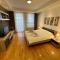 Nevena Belville Apartments - Beograd