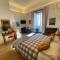 Corso 211 Beds & Suites