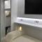 SeaRock Rooms and Suites