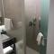 SeaRock Rooms and Suites
