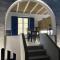 SeaRock Rooms and Suites - أمورجوس