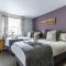 Black Horse Hotel