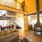 Catalunya Casas Sublime seclusion in Catalonia wine Region! - Juncosa