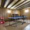Catalunya Casas Sublime seclusion in Catalonia wine Region! - Juncosa