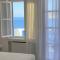 SeaRock Rooms and Suites