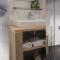 Erfgoed City House De Rozenboom