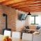 Villa Stone Pearl with heated swimming pool