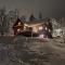 Starry Laz mountain house