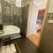 Corso 211 Beds & Suites