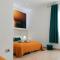 Charme Suite B&B Experience