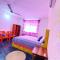Ndiro Beach House Kendwa