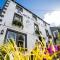 Black Horse Hotel