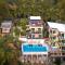 Ao Luek Panoramic Pool-SHA Plus - Ao Luk