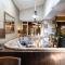 Black Horse Hotel