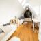 FullHouse - Halle - R17 - 111sqm Loft - 8 Beds for 10 guests - Halle
