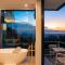 Ao Luek Panoramic Pool-SHA Plus - Ao Luk