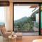 Ao Luek Panoramic Pool-SHA Plus - Ao Luk