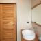 Ao Luek Panoramic Pool-SHA Plus - Ao Luk