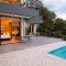 Ao Luek Panoramic Pool-SHA Plus - Ao Luk