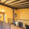 Catalunya Casas Sublime seclusion in Catalonia wine Region! - Juncosa