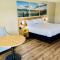 Days Inn by Wyndham Burleson Ft. Worth