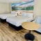 Days Inn by Wyndham Burleson Ft. Worth