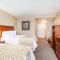 Days Inn by Wyndham Windsor Locks / Bradley Intl Airport - Windsor Locks