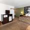 Super 8 by Wyndham Missoula/Brooks Street