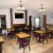 Super 8 by Wyndham Missoula/Brooks Street