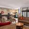 Ramada by Wyndham Cornwall